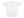 Buzz Rickson Henley T-Shirt Men's Short Sleeve Plain Loopwheeled Slub Yarn Tee BR79192 101 White