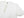 Buzz Rickson Henley T-Shirt Men's Short Sleeve Plain Loopwheeled Slub Yarn Tee BR79192 101 White