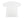 Buzz Rickson Henley T-Shirt Men's Short Sleeve Plain Loopwheeled Slub Yarn Tee BR79192 101 White