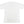 Laden Sie das Bild in den Galerie-Viewer, Buzz Rickson Henley T-Shirt Men&#39;s Short Sleeve Plain Loopwheeled Slub Yarn Tee BR79192 101 White
