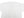 Buzz Rickson Henley T-Shirt Men's Short Sleeve Plain Loopwheeled Slub Yarn Tee BR79192 101 White
