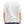 Load image into Gallery viewer, Buzz Rickson Henley T-Shirt Men&#39;s Short Sleeve Plain Loopwheeled Slub Yarn Tee BR79192 101 White
