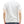 Laden Sie das Bild in den Galerie-Viewer, Buzz Rickson Henley T-Shirt Men&#39;s Short Sleeve Plain Loopwheeled Slub Yarn Tee BR79192 101 White
