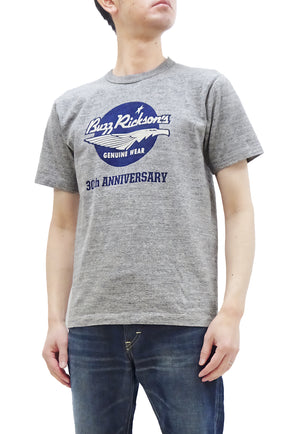 Buy Being Human Men Blue Brand Logo Printed Pure Cotton T Shirt - Tshirts  for Men 13578534 | Myntra