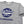 Laden Sie das Bild in den Galerie-Viewer, Buzz Rickson T-shirt Men&#39;s Brand Logo Graphic Short Sleeve Loopwheeled Heavyweight Slub Tee BR79194 113 Heather-Gray
