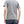 Laden Sie das Bild in den Galerie-Viewer, Buzz Rickson T-shirt Men&#39;s Brand Logo Graphic Short Sleeve Loopwheeled Heavyweight Slub Tee BR79194 113 Heather-Gray
