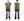 Buzz Rickson T-shirt Men's Griffiss Air Force Base Military Graphic Short Sleeve Loopwheeled Tee BR79343 149 Olive