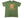 Buzz Rickson T-shirt Men's Griffiss Air Force Base Military Graphic Short Sleeve Loopwheeled Tee BR79343 149 Olive