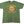 Load image into Gallery viewer, Buzz Rickson T-shirt Men&#39;s Griffiss Air Force Base Military Graphic Short Sleeve Loopwheeled Tee BR79343 149 Olive
