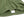 Buzz Rickson T-shirt Men's Griffiss Air Force Base Military Graphic Short Sleeve Loopwheeled Tee BR79343 149 Olive