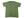 Buzz Rickson T-shirt Men's Griffiss Air Force Base Military Graphic Short Sleeve Loopwheeled Tee BR79343 149 Olive