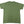 Laden Sie das Bild in den Galerie-Viewer, Buzz Rickson T-shirt Men&#39;s Griffiss Air Force Base Military Graphic Short Sleeve Loopwheeled Tee BR79343 149 Olive
