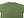 Buzz Rickson T-shirt Men's Griffiss Air Force Base Military Graphic Short Sleeve Loopwheeled Tee BR79343 149 Olive