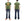 Buzz Rickson T-shirt Men's Griffiss Air Force Base Military Graphic Short Sleeve Loopwheeled Tee BR79343 149 Olive