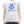 Load image into Gallery viewer, Buzz Rickson T-shirt Men&#39;s Griffiss Air Force Base Military Graphic Short Sleeve Loopwheeled Tee BR79343 101 White
