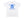 Buzz Rickson T-shirt Men's Griffiss Air Force Base Military Graphic Short Sleeve Loopwheeled Tee BR79343 101 White