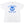 Laden Sie das Bild in den Galerie-Viewer, Buzz Rickson T-shirt Men&#39;s Griffiss Air Force Base Military Graphic Short Sleeve Loopwheeled Tee BR79343 101 White
