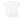Buzz Rickson T-shirt Men's Griffiss Air Force Base Military Graphic Short Sleeve Loopwheeled Tee BR79343 101 White