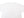 Buzz Rickson T-shirt Men's Griffiss Air Force Base Military Graphic Short Sleeve Loopwheeled Tee BR79343 101 White