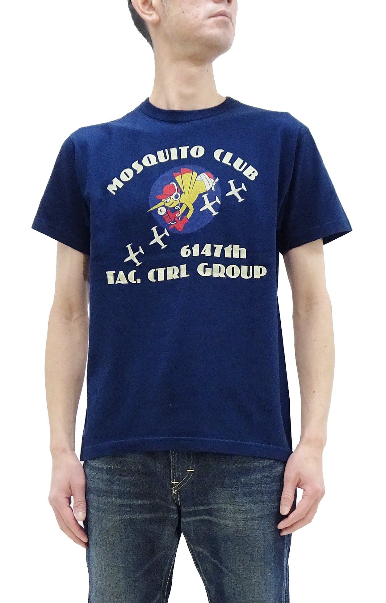 br79345-01_1250x.jpg?v=1715421938 