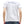 Load image into Gallery viewer, Buzz Rickson T-shirt Men&#39;s USAF Mosquitoes Military Graphic Short Sleeve Loopwheeled Tee BR79345 101 White
