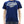 Laden Sie das Bild in den Galerie-Viewer, Buzz Rickson T-shirt Men&#39;s U.S. Army Athletic Department Military Graphic Short Sleeve Loopwheeled Tee BR79348 128 NAvy-Blue
