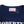 Laden Sie das Bild in den Galerie-Viewer, Buzz Rickson T-shirt Men&#39;s U.S. Army Athletic Department Military Graphic Short Sleeve Loopwheeled Tee BR79348 128 NAvy-Blue
