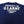 Laden Sie das Bild in den Galerie-Viewer, Buzz Rickson T-shirt Men&#39;s U.S. Army Athletic Department Military Graphic Short Sleeve Loopwheeled Tee BR79348 128 NAvy-Blue
