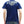 Laden Sie das Bild in den Galerie-Viewer, Buzz Rickson T-shirt Men&#39;s U.S. Army Athletic Department Military Graphic Short Sleeve Loopwheeled Tee BR79348 128 NAvy-Blue
