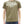 Load image into Gallery viewer, Buzz Rickson T-shirt Men&#39;s U.S. Army Athletic Department Military Graphic Short Sleeve Loopwheeled Tee BR79348 135 Khaki
