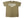 Buzz Rickson T-shirt Men's U.S. Army Athletic Department Military Graphic Short Sleeve Loopwheeled Tee BR79348 135 Khaki