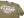Buzz Rickson T-shirt Men's U.S. Army Athletic Department Military Graphic Short Sleeve Loopwheeled Tee BR79348 135 Khaki