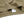 Buzz Rickson T-shirt Men's U.S. Army Athletic Department Military Graphic Short Sleeve Loopwheeled Tee BR79348 135 Khaki