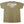 Load image into Gallery viewer, Buzz Rickson T-shirt Men&#39;s U.S. Army Athletic Department Military Graphic Short Sleeve Loopwheeled Tee BR79348 135 Khaki
