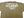 Buzz Rickson T-shirt Men's U.S. Army Athletic Department Military Graphic Short Sleeve Loopwheeled Tee BR79348 135 Khaki