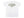 Buzz Rickson T-shirt Men's U.S. Army Athletic Department Military Graphic Short Sleeve Loopwheeled Tee BR79348 101 White