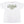 Load image into Gallery viewer, Buzz Rickson T-shirt Men&#39;s U.S. Army Athletic Department Military Graphic Short Sleeve Loopwheeled Tee BR79348 101 White
