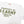 Laden Sie das Bild in den Galerie-Viewer, Buzz Rickson T-shirt Men&#39;s U.S. Army Athletic Department Military Graphic Short Sleeve Loopwheeled Tee BR79348 101 White
