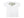 Buzz Rickson T-shirt Men's U.S. Army Athletic Department Military Graphic Short Sleeve Loopwheeled Tee BR79348 101 White