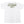 Laden Sie das Bild in den Galerie-Viewer, Buzz Rickson T-shirt Men&#39;s U.S. Army Athletic Department Military Graphic Short Sleeve Loopwheeled Tee BR79348 101 White
