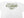 Buzz Rickson T-shirt Men's U.S. Army Athletic Department Military Graphic Short Sleeve Loopwheeled Tee BR79348 101 White