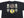 Buzz Rickson Men's Short Sleeve Loopwheeled Graphic Pocket T-Shirt - Jolly Rogers Military-Inspired Print - Made in USA (BR79711 119 Black)