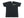 Buzz Rickson Men's Short Sleeve Loopwheeled Graphic Pocket T-Shirt - Jolly Rogers Military-Inspired Print - Made in USA (BR79711 119 Black)