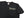 Buzz Rickson Men's Short Sleeve Loopwheeled Graphic Pocket T-Shirt - Jolly Rogers Military-Inspired Print - Made in USA (BR79711 119 Black)
