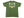 Buzz Rickson Men's Short Sleeve Loopwheeled Graphic Pocket T-Shirt - Jolly Rogers Military-Inspired Print - Made in USA (BR79711 149 Olive)