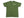 Buzz Rickson Men's Short Sleeve Loopwheeled Graphic Pocket T-Shirt - Jolly Rogers Military-Inspired Print - Made in USA (BR79711 149 Olive)