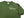 Buzz Rickson Men's Short Sleeve Loopwheeled Graphic Pocket T-Shirt - Jolly Rogers Military-Inspired Print - Made in USA (BR79711 149 Olive)