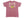 Buzz Rickson Men's Short Sleeve Loopwheeled Graphic Pocket T-Shirt - Jolly Rogers Military-Inspired Print - Made in USA (BR79711 170 Wine)