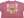 Buzz Rickson Men's Short Sleeve Loopwheeled Graphic Pocket T-Shirt - Jolly Rogers Military-Inspired Print - Made in USA (BR79711 170 Wine)