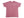 Buzz Rickson Men's Short Sleeve Loopwheeled Graphic Pocket T-Shirt - Jolly Rogers Military-Inspired Print - Made in USA (BR79711 170 Wine)